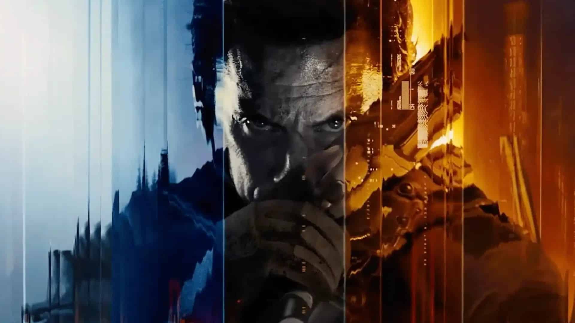 Call of Duty: Mobile Announces Special Season for Black Ops 7
