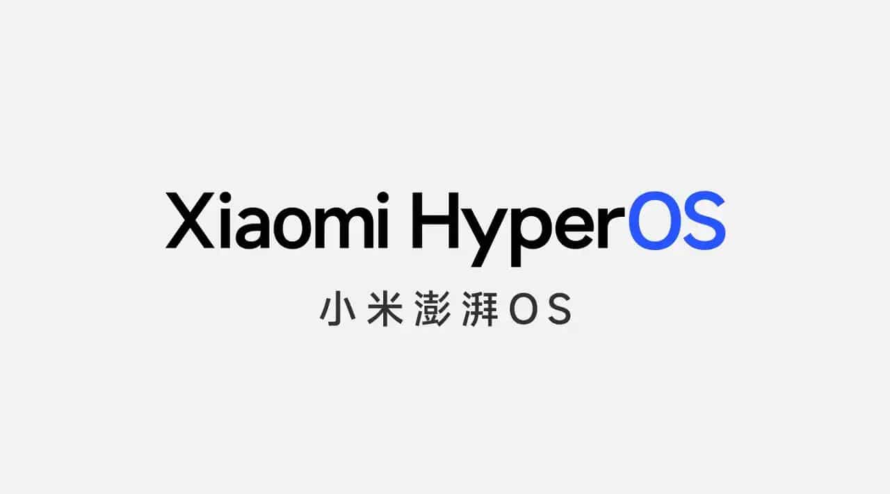 Xiaomi Stops Supporting Nine Smartphone Models