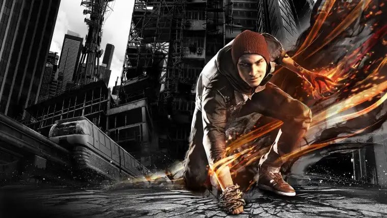 Ghost of Yotei Developers Dream of Reviving the Infamous Series