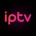 IPTV Ultra full pro premium mod apk