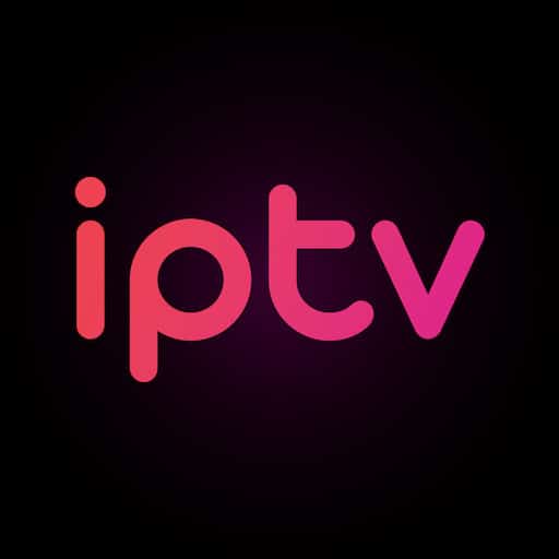 IPTV Ultra full pro premium mod apk