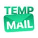 Temp Mail PRO Premium mod apk