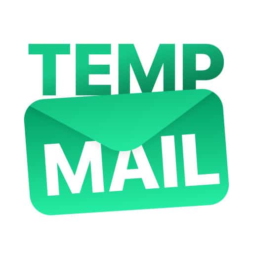 Temp Mail PRO Premium mod apk