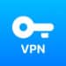 VPN - Super Unlimited Proxy pro premium mod apk