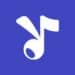 ViMusic full mod apk 0