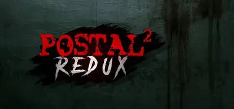 Postal 2 Remaster Raises Production Funds in 48 Hours