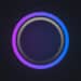 Gemmy AI Premium mod apk