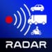 Radarbot pro premium mod apk