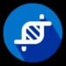 App Cloner pro mod apk 0