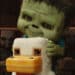 A Minecraft Movie 2 Çıkış Tarihi Resmi Olarak Açıklandı: İşte İlk Poster ve Tüm Detaylar - Öne çıkan görsel