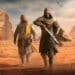 Assassin's Creed Mirage Hafıza Vadisi: Ücretsiz DLC Hakkında Her Şey - Öne çıkan görsel