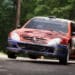 Assetto Corsa Rally Duyuruldu: Efsanevi Simülasyon Ralli Dünyasına Adım Atıyor! - Öne çıkan görsel