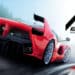 Assetto Corsa Satışları 20 Milyon Adedi Aştı: Yeni Ralli Oyunu Duyuruldu! - Öne çıkan görsel