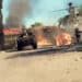 Battlefield 6 Battle Royale Modu REDSEC Resmen Duyuruldu: Çıkış Tarihi ve Tüm Detaylar - Öne çıkan görsel