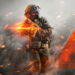 Battlefield 6 Hile Sorunu: Javelin Anti-Cheat Neden Yetersiz Kalıyor? - Öne çıkan görsel