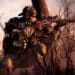 Battlefield 6 İlk Sezon Detayları Ortaya Çıktı: Yeni Haritalar, Silahlar ve Büyük Battle Royale Sürprizi - Öne çıkan görsel