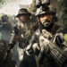 Battlefield 6: Rekorları Alt Üst Eden Yeni Fenomen Call of Duty'yi Tahtından Edebilir mi? - Öne çıkan görsel