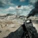 Battlefield 6 Satış Rekoru Kırdı: Serinin En Başarılı Çıkışı! - Öne çıkan görsel