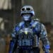 Battlefield 6 Skinleri Oyuncuları Neden Hayal Kırıklığına Uğrattı? Kapsamlı Analiz - Öne çıkan görsel