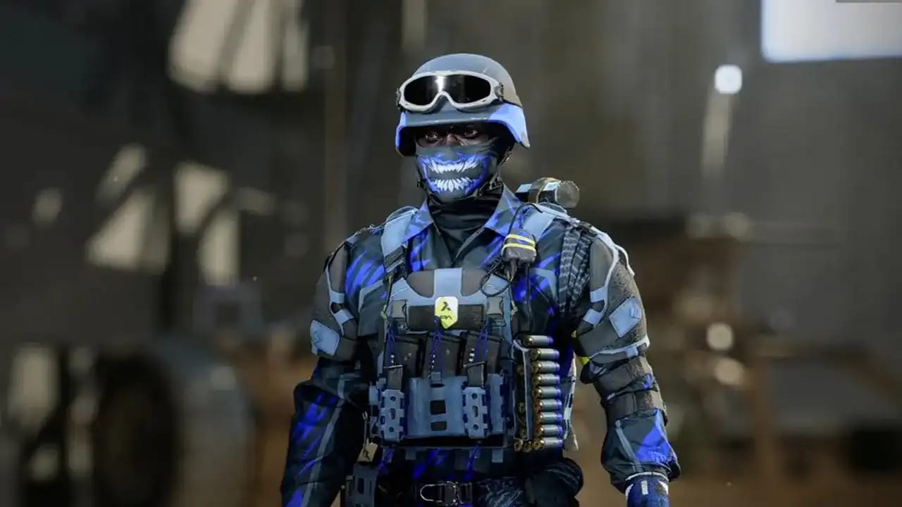 Battlefield 6 Skinleri Oyuncuları Neden Hayal Kırıklığına Uğrattı? Kapsamlı Analiz - Öne çıkan görsel