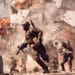 Battlefield 6 Yaşlı Oyuncu Modu: Deneyimli Oyuncular İçin Özel Olarak Geliştirildi - Öne çıkan görsel
