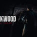 Blackwood Oyunu: John Wick Tarzı Yeni Aksiyon Deneyimi Duyuruldu - Öne çıkan görsel