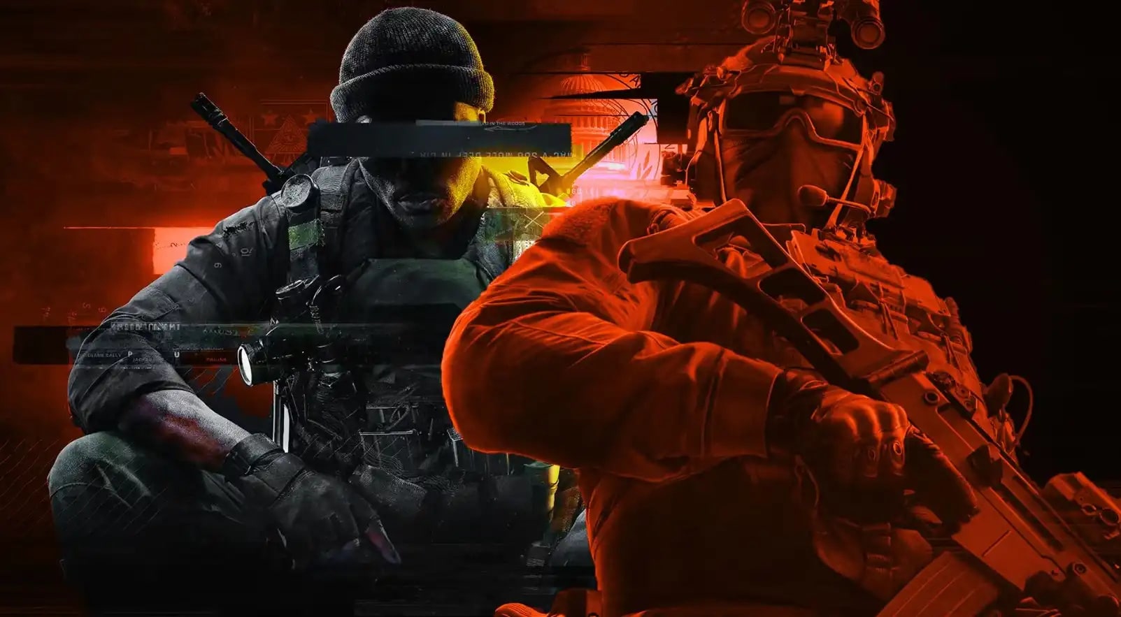 Call of Duty: Black Ops 6 Ücretsiz Oynama Fırsatı: Battlefield 6 Çıkışına Karşı Stratejik Hamle - Öne çıkan görsel