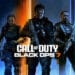 Call of Duty: Black Ops 7 Çıkış Tarihi Sürprizi: Oyun Beklenenden Erken mi Geliyor? - Öne çıkan görsel