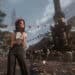 Clair Obscur: Expedition 33 Başarısı: Sandfall Interactive'in Beklenmedik Zaferinin Perde Arkası - Öne çıkan görsel