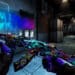 Counter-Strike 2 Güncellemesi: Yeni Haritalar, Koleksiyonlar ve Önemli İyileştirmeler - Öne çıkan görsel