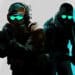 Counter-Strike 2 Mermi Satın Alma Özelliği Geri mi Dönüyor? Tüm Detaylar - Öne çıkan görsel