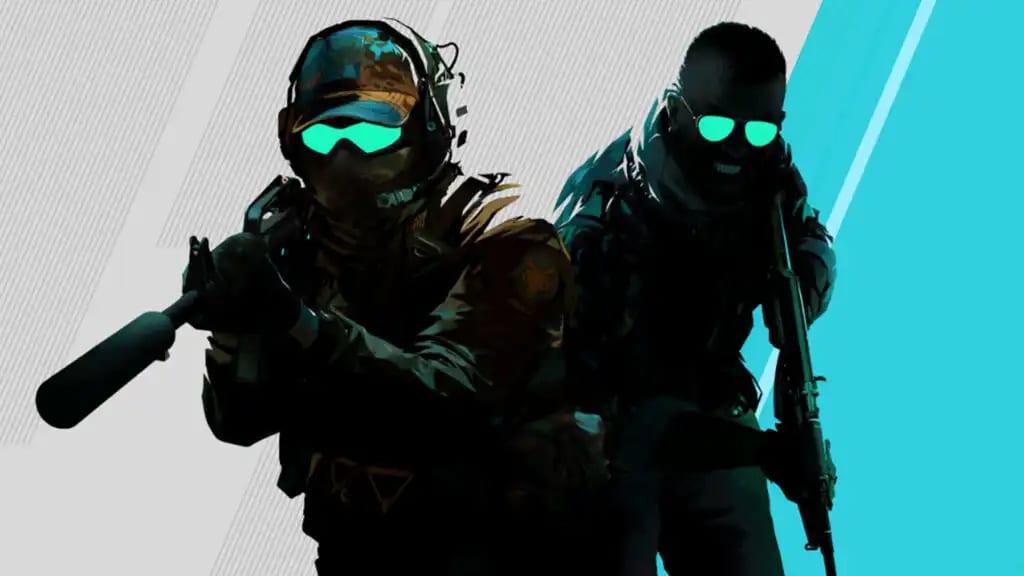 Counter-Strike 2 Mermi Satın Alma Özelliği Geri mi Dönüyor? Tüm Detaylar - Öne çıkan görsel