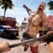 Dead Island 2 Denuvo Korumasını Kaldırdı: Oyun Anında Korsana Düştü - Öne çıkan görsel