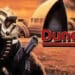 Dune II Telegram Üzerinde: Efsanevi Strateji Oyunu Artık Cebinizde! - Öne çıkan görsel