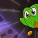 Duolingo Animesi The Final Test: Duo ve Ekibinin Nefes Kesen Macerası Başlıyor! - Öne çıkan görsel