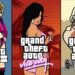 Efsane Geri Dönüyor: GTA Remastered Sürümleri Hakkında Bilmeniz Gereken Her Şey - Öne çıkan görsel