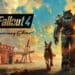 Fallout 4 Anniversary Edition Duyuruldu: Tüm DLC'ler, Creation Club İçerikleri ve Nintendo Switch 2 Sürümü Geliyor - Öne çıkan görsel