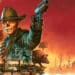 Fallout 76 Burning Springs Genişlemesi: Ghoul Karakteri ve Yeni Maceralar Geliyor! - Öne çıkan görsel