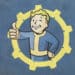 Fallout Day 2025: Bethesda'dan Sürpriz Duyurular ve Beklentiler - Öne çıkan görsel