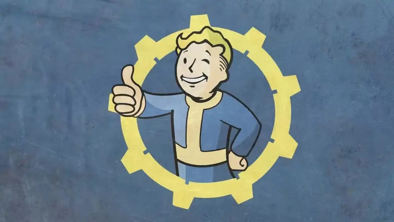 Fallout Day 2025: Bethesda'dan Sürpriz Duyurular ve Beklentiler - Öne çıkan görsel