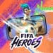 FIFA Heroes: Arcade Futbol Simülatörü Dünyasında Bilim Kurgu Esintileri - Öne çıkan görsel
