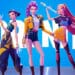 Fortnite K-Pop Demon Hunters İş Birliği: Yeni Mod, Kostümler ve Tüm Detaylar - Öne çıkan görsel