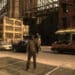 GTA 4 Ray Tracing Modu ile Yeniden Doğuyor: Liberty City Hiç Bu Kadar Gerçekçi Olmamıştı - Öne çıkan görsel