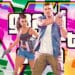 GTA 6 Fiyatı 100 Dolar Olabilir mi? Saints Row Yaratıcısından Sektörü Sarsan Açıklama! - Öne çıkan görsel