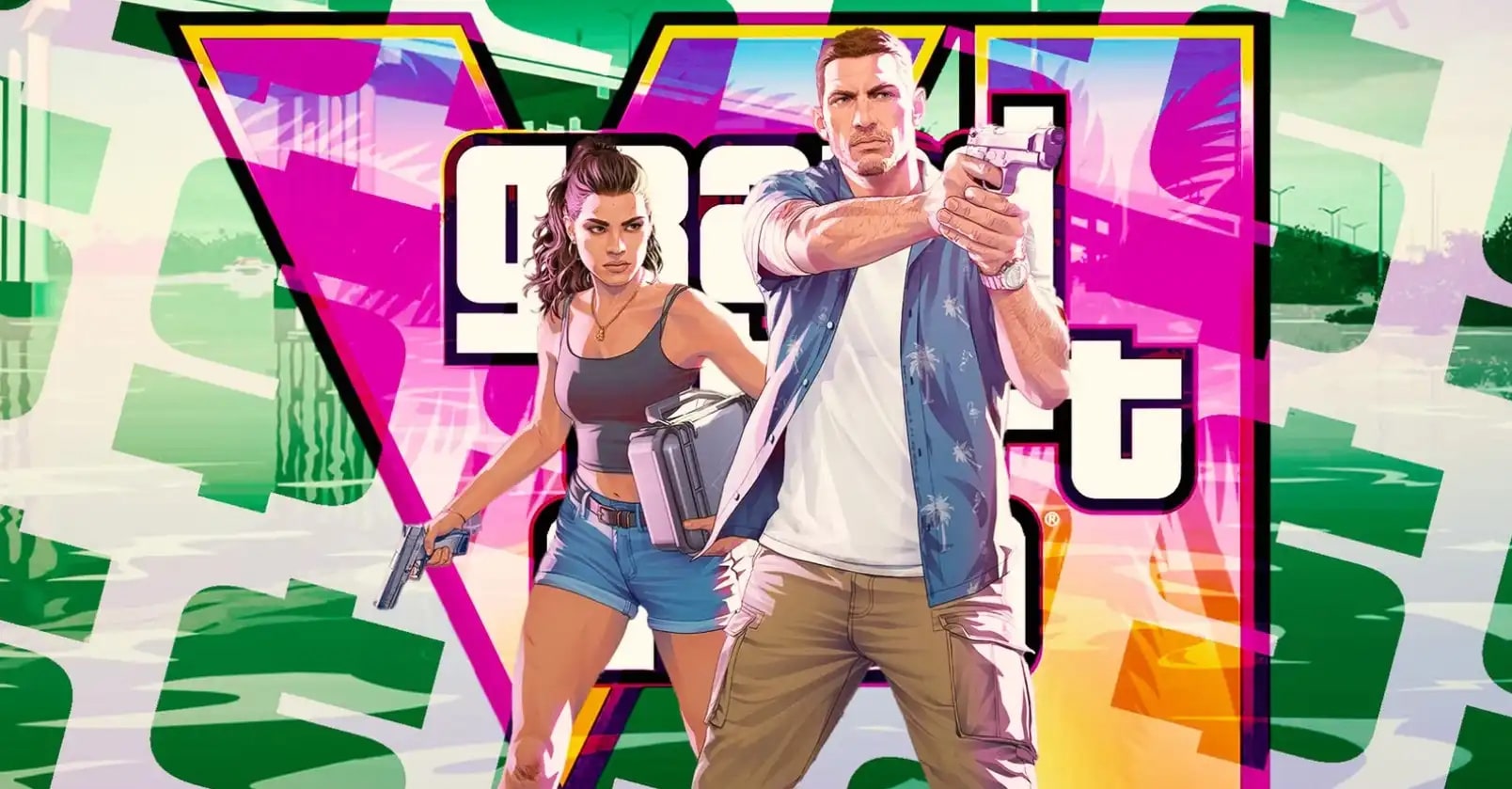 GTA 6 Fiyatı 100 Dolar Olabilir mi? Saints Row Yaratıcısından Sektörü Sarsan Açıklama! - Öne çıkan görsel