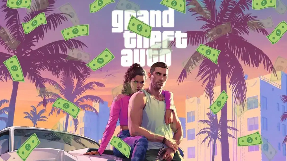 GTA 6 Fiyatı Ne Olacak? Analistler Açıkladı: İşte En Kârlı Senaryo - Öne çıkan görsel