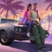 GTA 6 Golden Joystick Ödülleri Adaylığı: Rekorlar Kıran Efsane Zirveye Oynuyor - Öne çıkan görsel