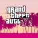 GTA 6 Oynanış Sızıntısı: Rockstar Tarihinin En Büyük Sızıntısı Hakkında Her Şey - Öne çıkan görsel