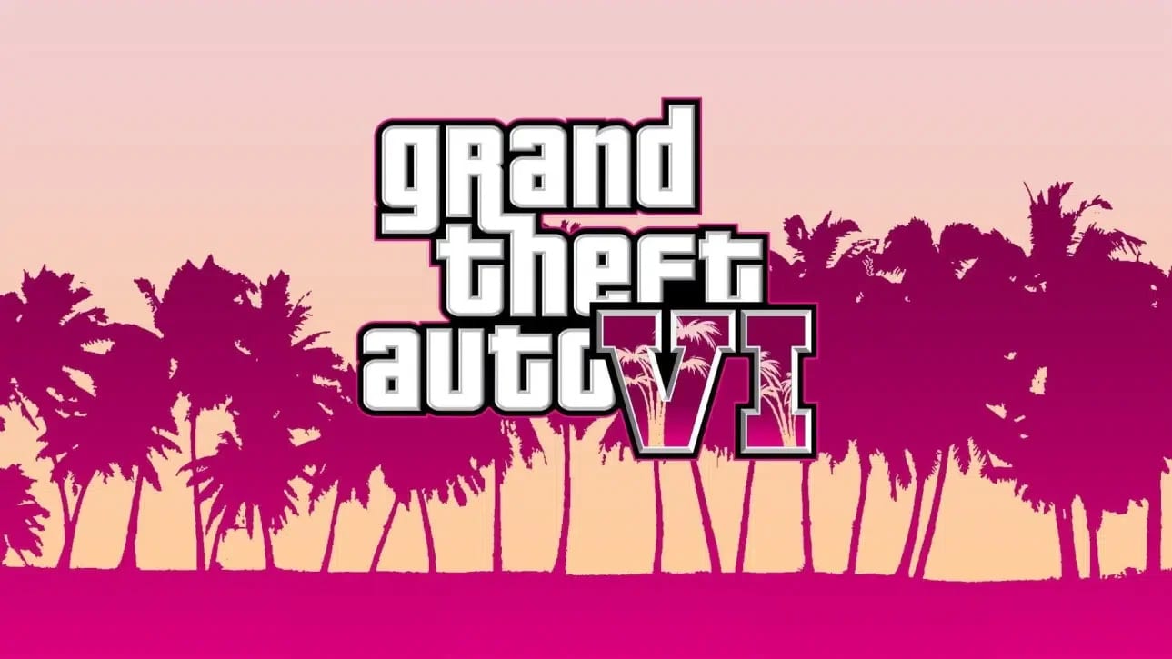 GTA 6 Oynanış Sızıntısı: Rockstar Tarihinin En Büyük Sızıntısı Hakkında Her Şey - Öne çıkan görsel