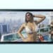 GTA 6 Switch 2 Yolunda mı? Take-Two ve Microsoft Anlaşmazlığı İddiaları - Öne çıkan görsel